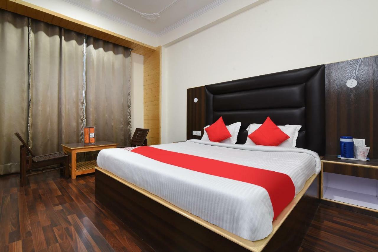 Assi River Guest House バラナシ エクステリア 写真