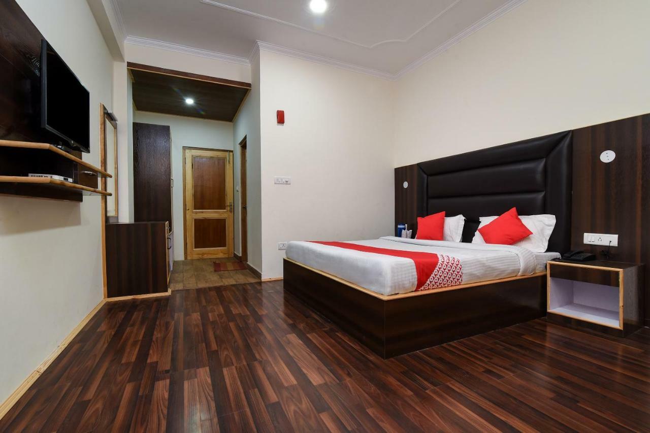 Assi River Guest House バラナシ エクステリア 写真