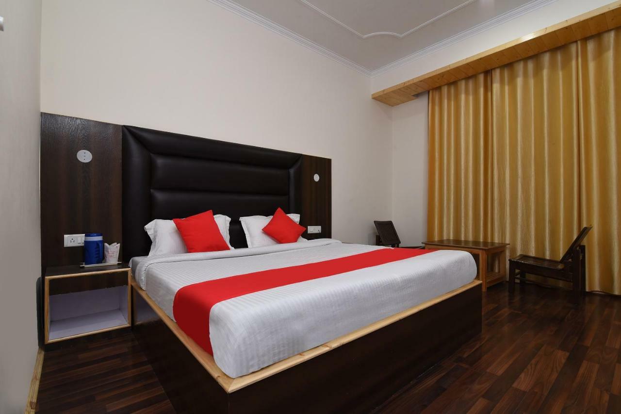 Assi River Guest House バラナシ エクステリア 写真